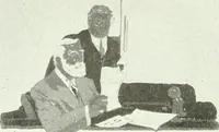 Picture 106 of 328 from Canadian printer & publisher (1918), leaf 167