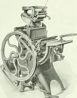 Picture 107 of 328 from Canadian printer & publisher (1918), leaf 168