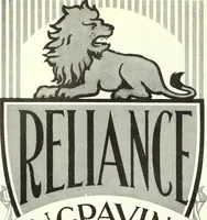 Picture 11 of 328 from Canadian printer & publisher (1918), leaf 17