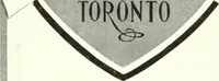 Picture 12 of 328 from Canadian printer & publisher (1918), leaf 17