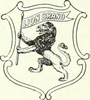 Picture 13 of 328 from Canadian printer & publisher (1918), leaf 17