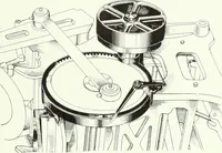 Picture 109 of 328 from Canadian printer & publisher (1918), leaf 171