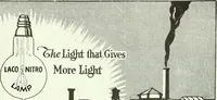 Picture 110 of 328 from Canadian printer & publisher (1918), leaf 172