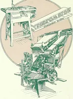 Picture 112 of 328 from Canadian printer & publisher (1918), leaf 179
