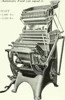 Picture 14 of 328 from Canadian printer & publisher (1918), leaf 18