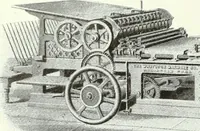 Picture 114 of 328 from Canadian printer & publisher (1918), leaf 185