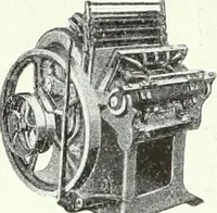 Picture 115 of 328 from Canadian printer & publisher (1918), leaf 185