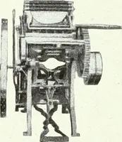Picture 116 of 328 from Canadian printer & publisher (1918), leaf 185