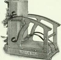 Picture 117 of 328 from Canadian printer & publisher (1918), leaf 186