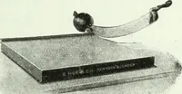 Picture 118 of 328 from Canadian printer & publisher (1918), leaf 186