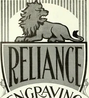 Picture 119 of 328 from Canadian printer & publisher (1918), leaf 187