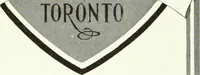 Picture 120 of 328 from Canadian printer & publisher (1918), leaf 187