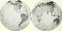 Picture 15 of 328 from Canadian printer & publisher (1918), leaf 19
