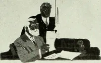 Picture 121 of 328 from Canadian printer & publisher (1918), leaf 194