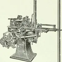 Picture 123 of 328 from Canadian printer & publisher (1918), leaf 196