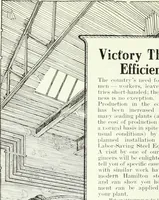 Picture 124 of 328 from Canadian printer & publisher (1918), leaf 197