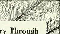 Picture 125 of 328 from Canadian printer & publisher (1918), leaf 197