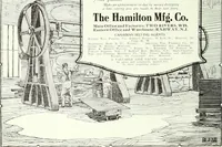 Picture 126 of 328 from Canadian printer & publisher (1918), leaf 197