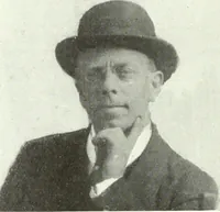 Picture 127 of 328 from Canadian printer & publisher (1918), leaf 199