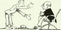 Picture 128 of 328 from Canadian printer & publisher (1918), leaf 200