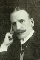 Picture 130 of 328 from Canadian printer & publisher (1918), leaf 206