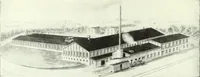 Picture 16 of 328 from Canadian printer & publisher (1918), leaf 21