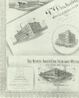 Picture 131 of 328 from Canadian printer & publisher (1918), leaf 213