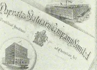 Picture 132 of 328 from Canadian printer & publisher (1918), leaf 213