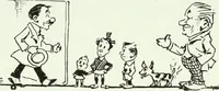 Picture 133 of 328 from Canadian printer & publisher (1918), leaf 216