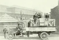 Picture 134 of 328 from Canadian printer & publisher (1918), leaf 217