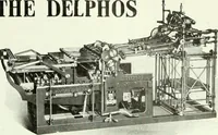 Picture 135 of 328 from Canadian printer & publisher (1918), leaf 222