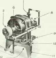 Picture 136 of 328 from Canadian printer & publisher (1918), leaf 224