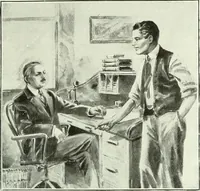 Picture 137 of 328 from Canadian printer & publisher (1918), leaf 226