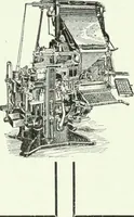 Picture 138 of 328 from Canadian printer & publisher (1918), leaf 226