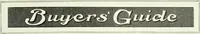 Picture 139 of 328 from Canadian printer & publisher (1918), leaf 228