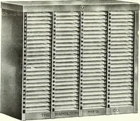 Picture 17 of 328 from Canadian printer & publisher (1918), leaf 23