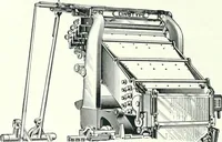 Picture 141 of 328 from Canadian printer & publisher (1918), leaf 231