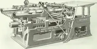 Picture 144 of 328 from Canadian printer & publisher (1918), leaf 235