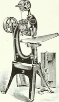 Picture 145 of 328 from Canadian printer & publisher (1918), leaf 237