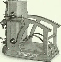 Picture 146 of 328 from Canadian printer & publisher (1918), leaf 238