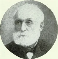 Picture 18 of 328 from Canadian printer & publisher (1918), leaf 24