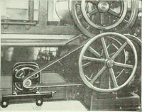 Picture 149 of 328 from Canadian printer & publisher (1918), leaf 242