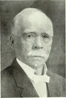 Picture 19 of 328 from Canadian printer & publisher (1918), leaf 25