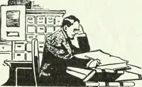 Picture 150 of 328 from Canadian printer & publisher (1918), leaf 250