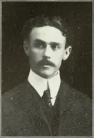 Picture 151 of 328 from Canadian printer & publisher (1918), leaf 251