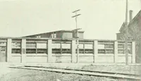 Picture 152 of 328 from Canadian printer & publisher (1918), leaf 252