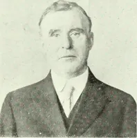 Picture 153 of 328 from Canadian printer & publisher (1918), leaf 252