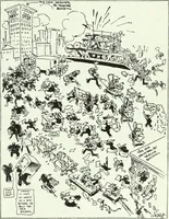 Picture 154 of 328 from Canadian printer & publisher (1918), leaf 254