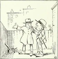Picture 155 of 328 from Canadian printer & publisher (1918), leaf 255