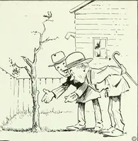 Picture 156 of 328 from Canadian printer & publisher (1918), leaf 256